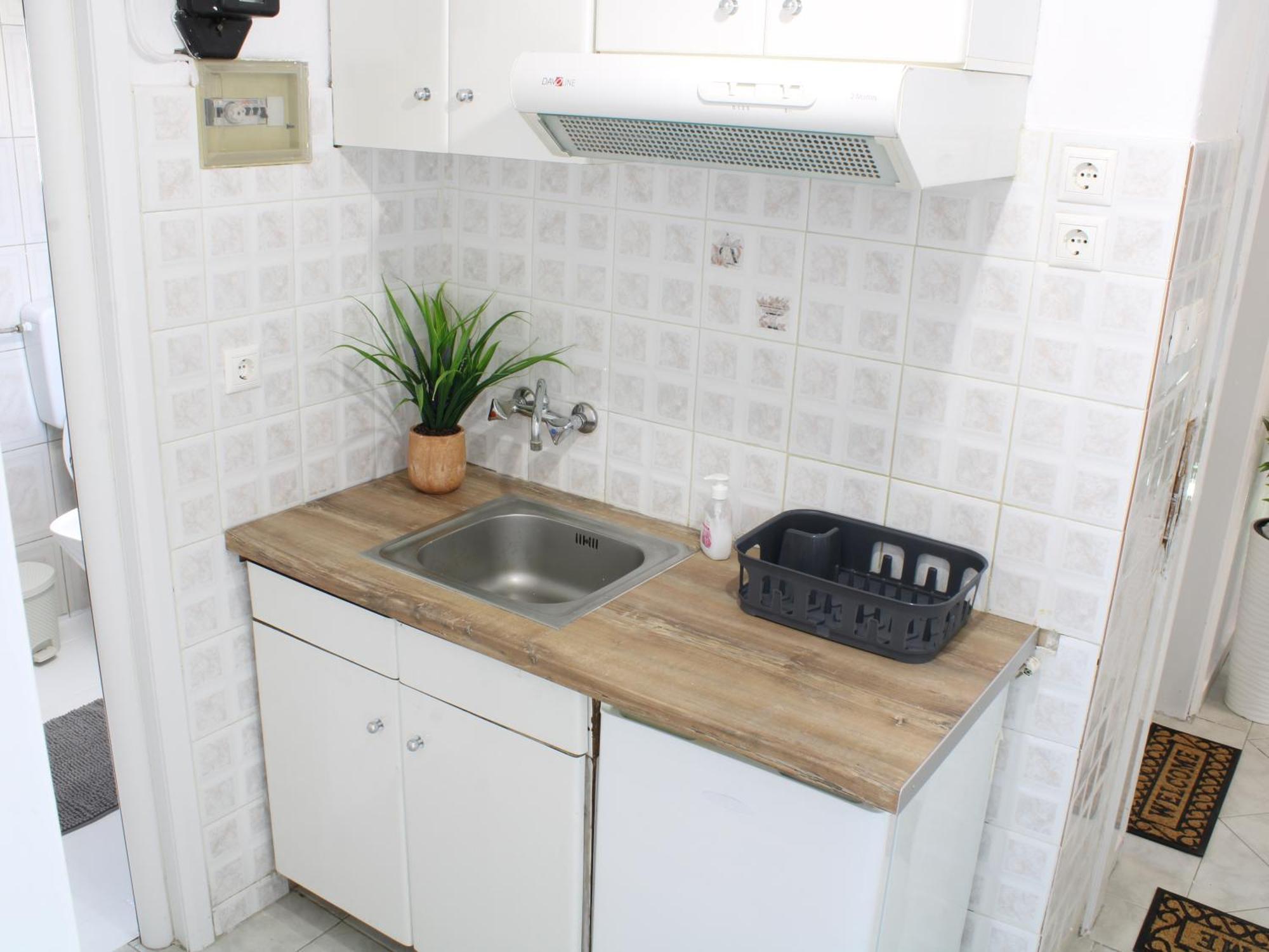 Skála Neón Epivatón Sunshine Apartments By The Sea מראה חיצוני תמונה