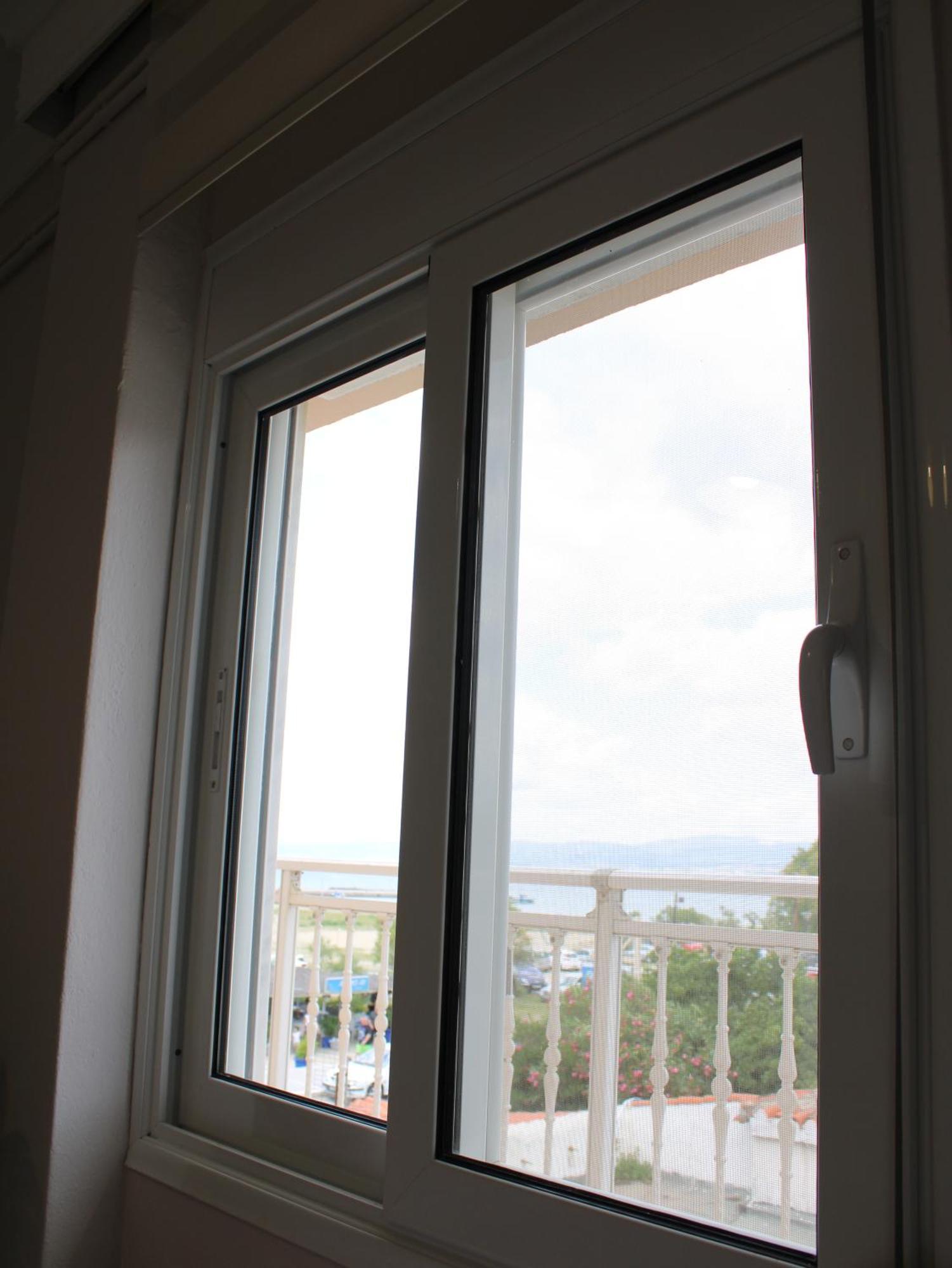 Skála Neón Epivatón Sunshine Apartments By The Sea מראה חיצוני תמונה