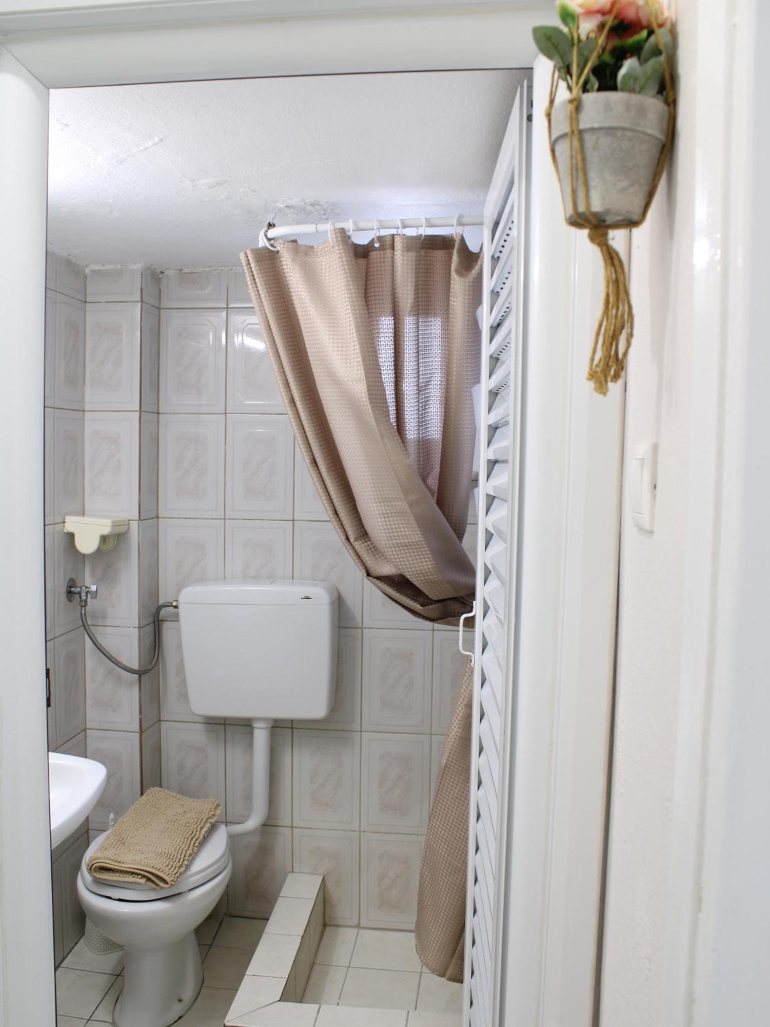 Skála Neón Epivatón Sunshine Apartments By The Sea מראה חיצוני תמונה